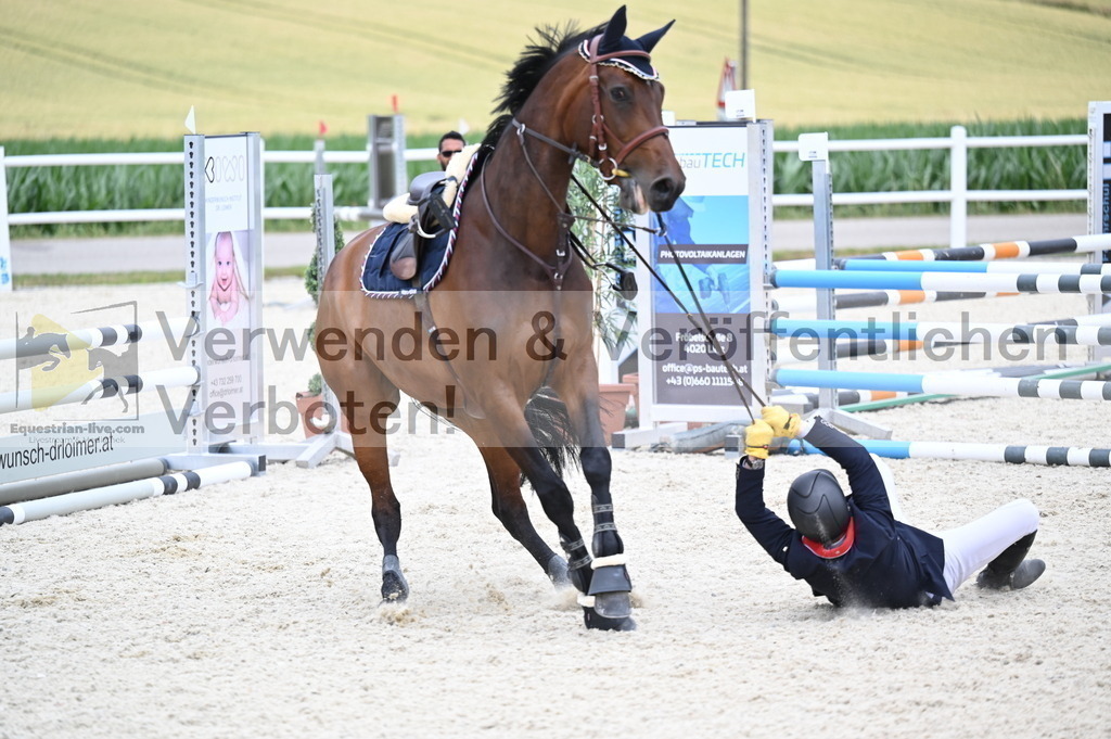 DSC_4516 | equestrian-live-com