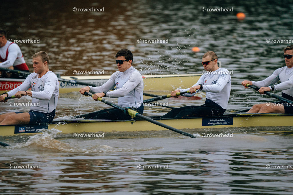 20241012_rowerhead_R42V_S0042_DSC08121 | rowerhead - Realisiert mit Pictrs.com