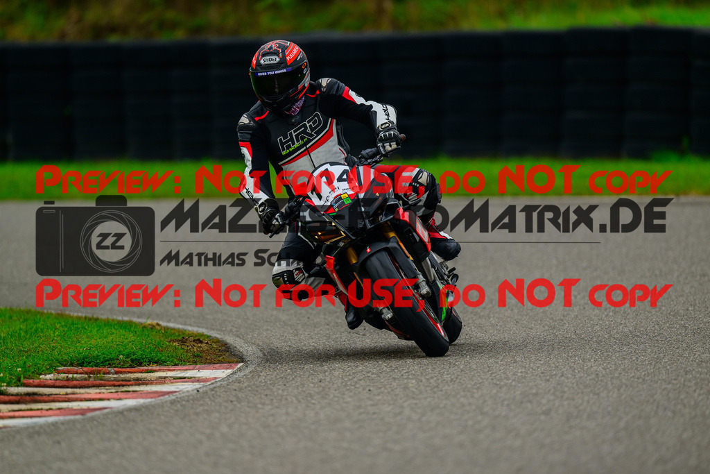 MaZZes_Fotomatrix_20241003_6007705_2426 | GRUEN