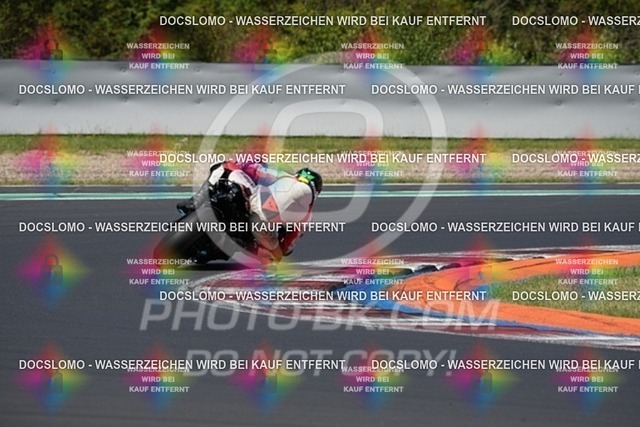 2024_08_10_PBK_22809 | Sportfotografie; SlowMotion; Video; Rennstrecke; Hafeneger; RSE; Speer; Trackday; Motorsportarena; Hockenheimring; Brno; Most; Barcelona; Valencia, Benny; Kaetzmer;