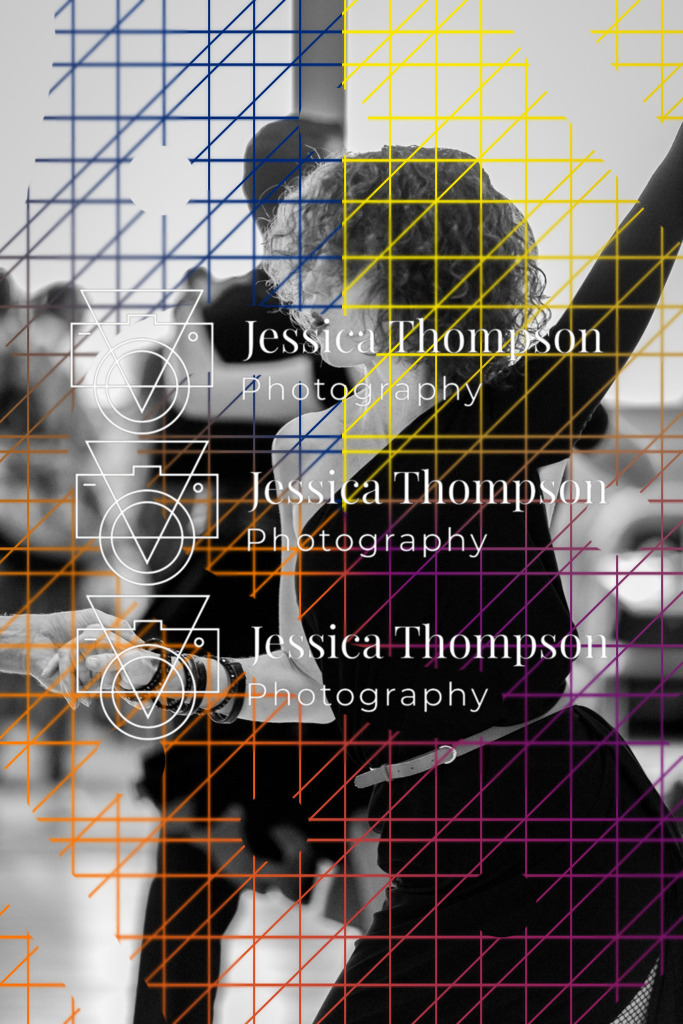 IMG_9059-2-2 | jessicathompsonphotography - Realisiert mit Pictrs.com