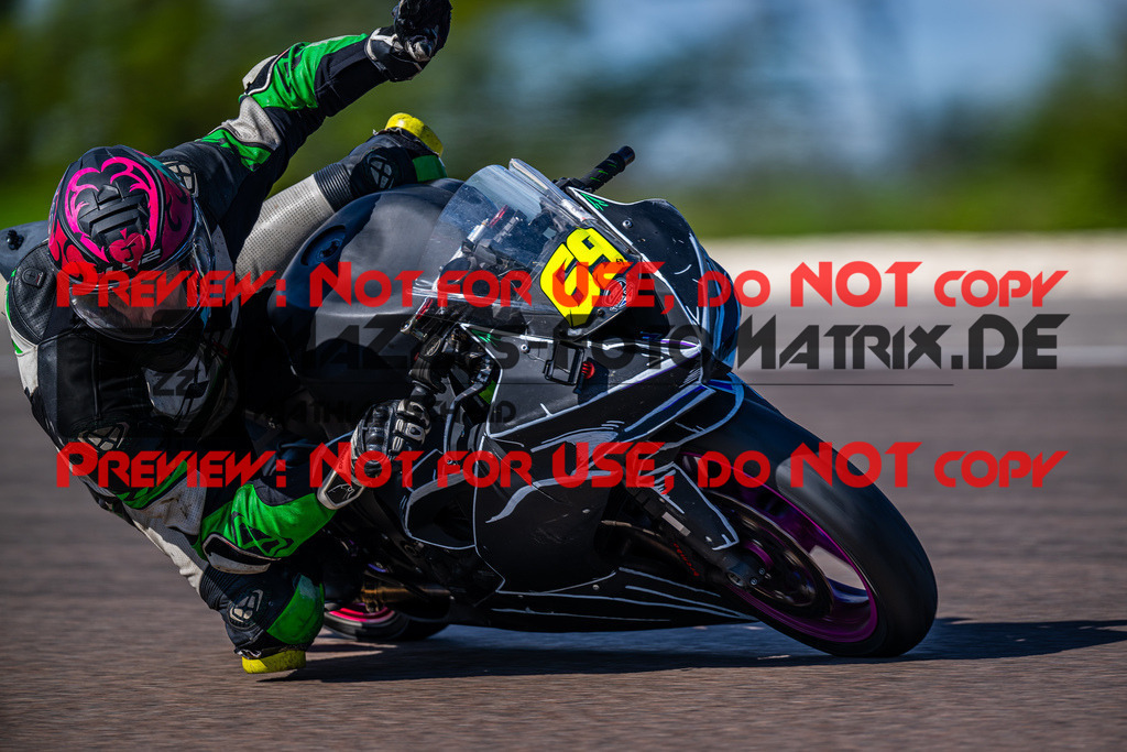 MaZZes_Fotomatrix_240415_6007705_6131 | S1