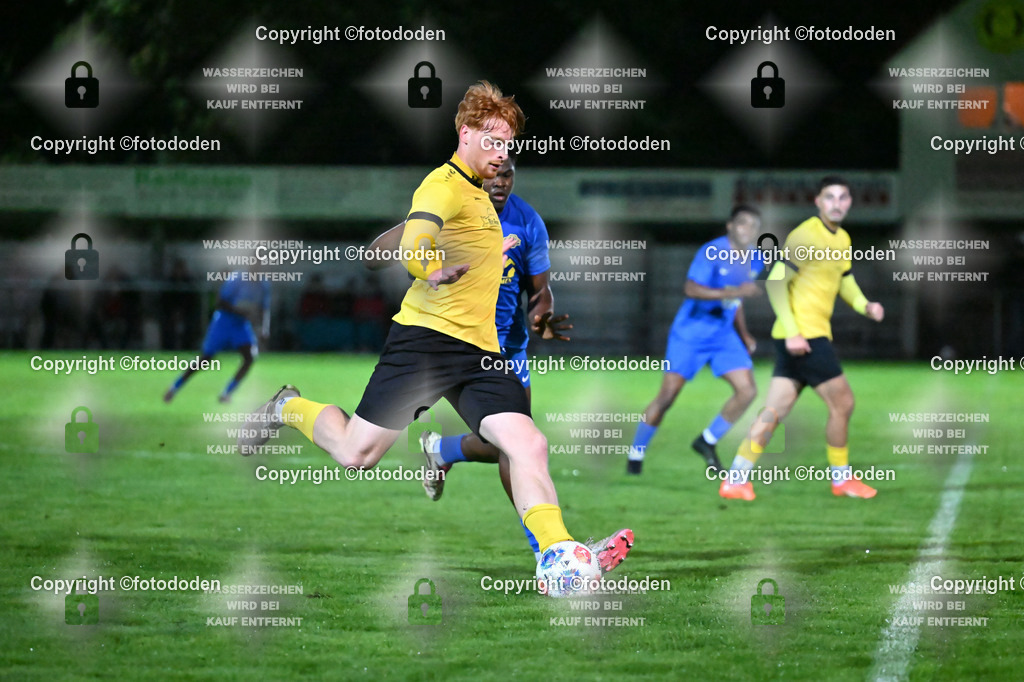 DSC_3486 | fotododen.de präsentiert ein umfangreiches Sportfoto Archiv mit Aufnahmen aus verschiedenen Sportarten im Raum Ostfriesland.