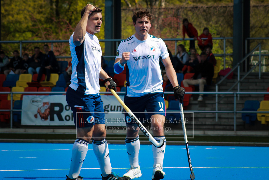Berliner HC - Mannheimer HC 07.05.2023-070 | lanaschraderfotografie - Realisiert mit Pictrs.com