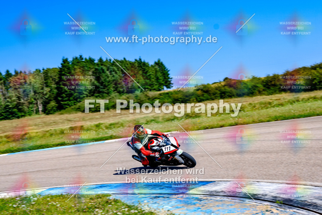 _TOU2746 | Hier findet Ihr Bilder von Touristenfahrten auf der Nürburgring Nordschleife oder von anderen Veranstaltungen die ich besucht habe. Viel Spass beim Durch Schauen 