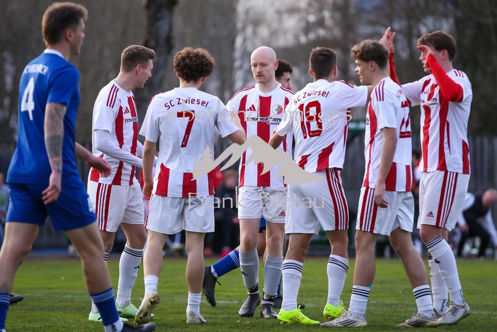 993T6245 | Medien- Sport- Entertainmentfotos