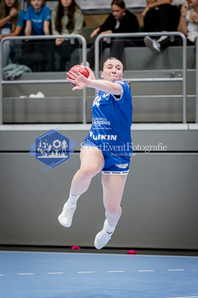 IMAG2970 | SportEventFotografie - Roman Stoiber