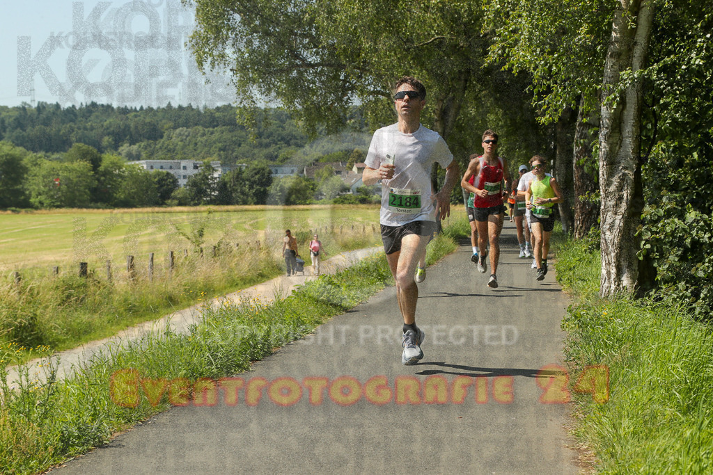 250621_1135_EX2_9187 | Eventfotografie 24Sport- und Eventfotografie
