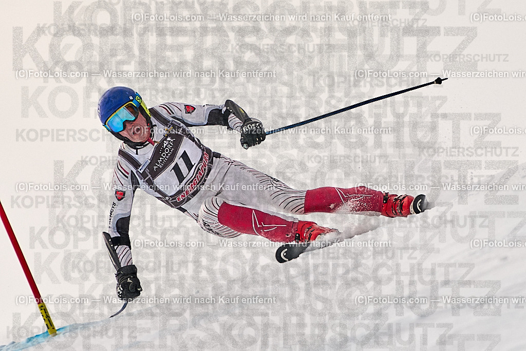 _ALP0391_MASTERS-WM_Reiteralm_A-GS_Zaboj Robert | FISWORLD CHAMPIONSHIPSMASTERS ALPINE SKIING, 23. – 28. MÄRZ 2026 - REITERALM | STMK | AUT.   Veranstaltet vom Masters-Referat des Deutschen Skiverbandes (DSV). Durchführende Organisation: WSV Pichl-Reiteralm, unterstütutzt von den Bergbahnen REITERALM bei Schladming und SKI AUSTRIA.                            Disziplinen:  Super-G, GiantSlalom, Slalom.                                                 Kategorien:  A (Herrn 30-59 Jahre), B (Herrn ab 60 Jahre), C (Damen 30-59 Jahre), D (Damen ab 60 Jahre).                Rennstrecken:   Gasselhöhe und Muldenliftpiste auf der Reiteralm.