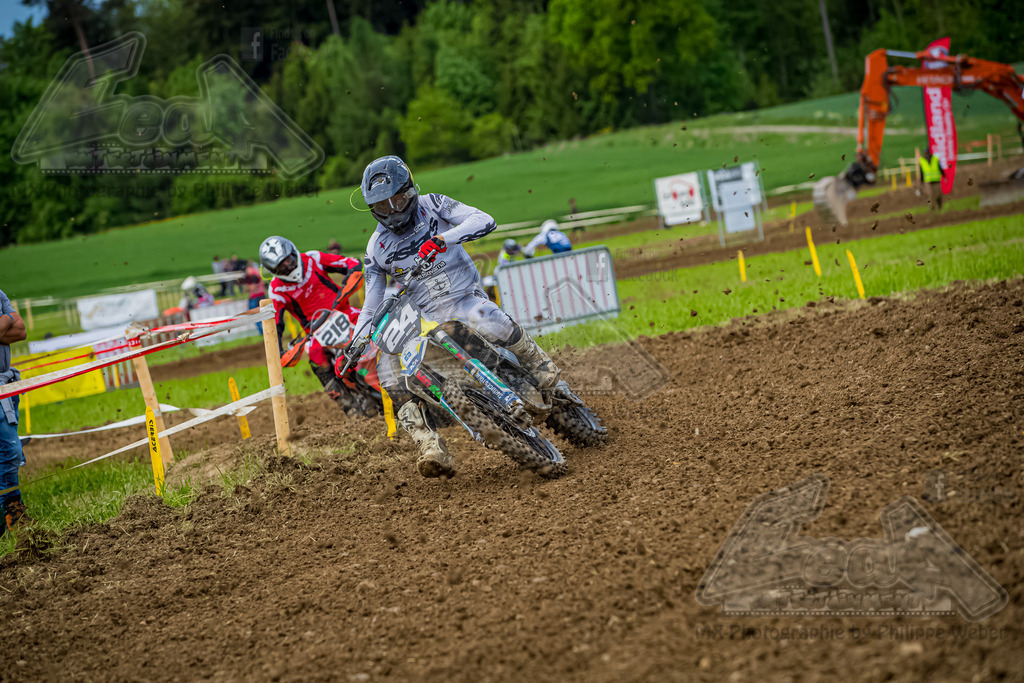 AS7I4676 | EeaA-Entertainment fotografiert für den SAM - Schweizerischer Auto- und Motorradfahrer-Verband und das Motor Journal in der Sparte Motocross, MX Photographie, Schweiz, SAM, MXRS, Swiss MX Network, Motocross Fotografie, MX Fotografie, Fotograf, Photographi