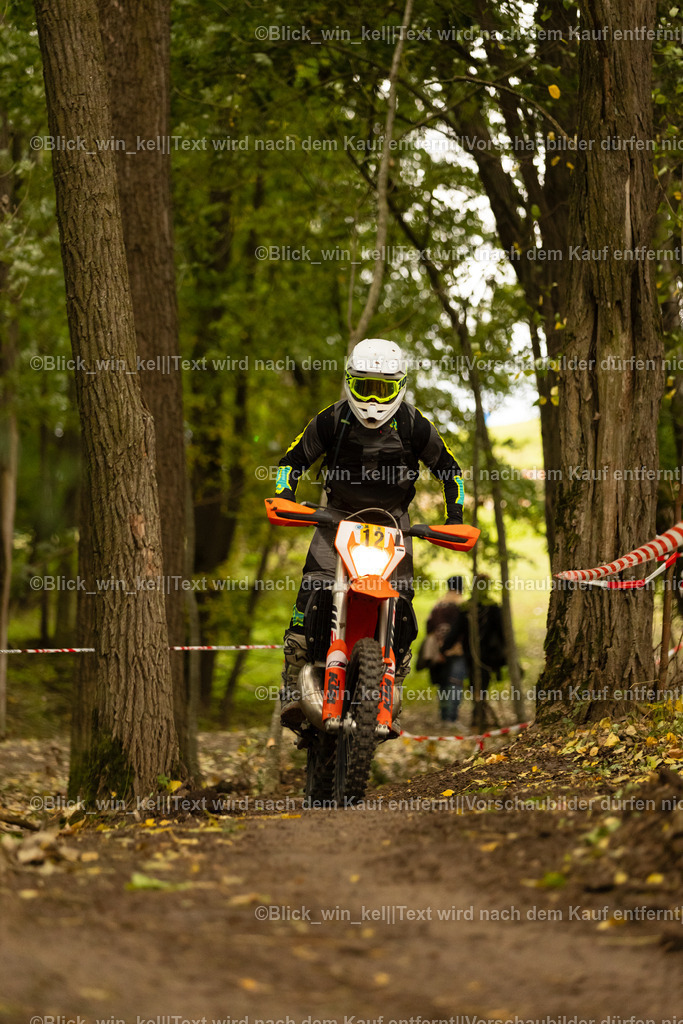 E68A3947 | blick_win_kel