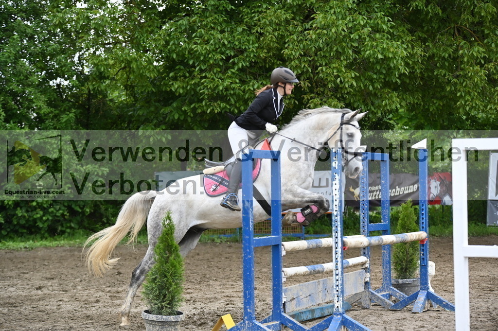 DSC_2136 | equestrian-live-com