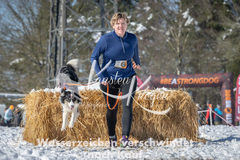 1118_ZZ91354-3 | kk-dogfotos