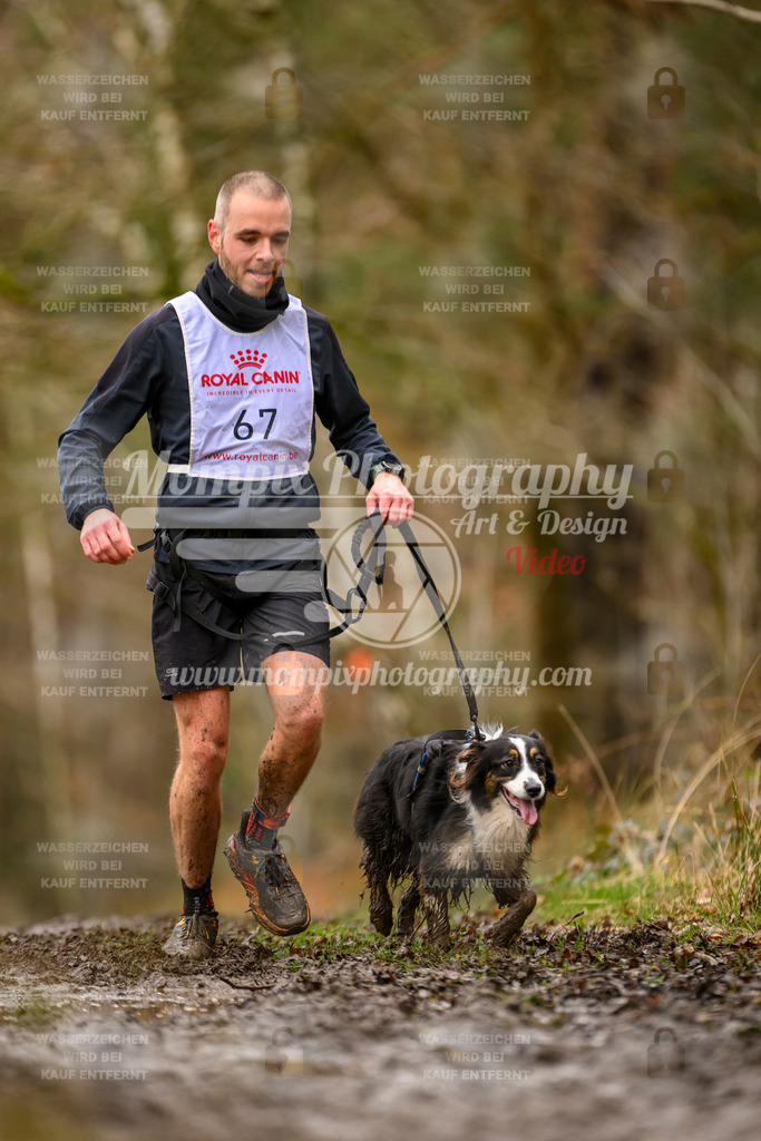 MompixPhotography_CDSM24_SA_CCL-210 | PayLife