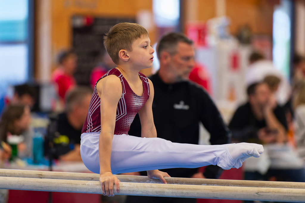 _D4S9264_DxO-1 | photoluigi