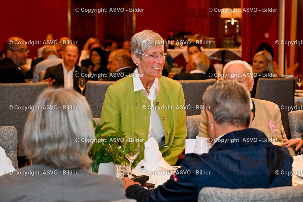 ASVÖ_ Jubiläumsabend und Generalversammlung 2024_ 27.09.2024-136 | 27.09.2024, Aigen im Ennstal, AUT, ASVÖ, Jubiläumsabend und Generalversammlung 2024 im Imlauer Hotel Schloss Pichlarn©ASVÖ / Harald Dostal  - Realisiert mit Pictrs.com