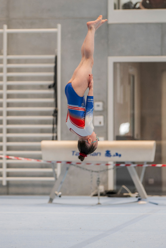 _NZ99477_DxO-1 | photoluigi