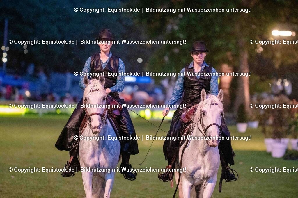 20250606_Lange-Pferdenacht_1182 | Foto: Thomas Hartig