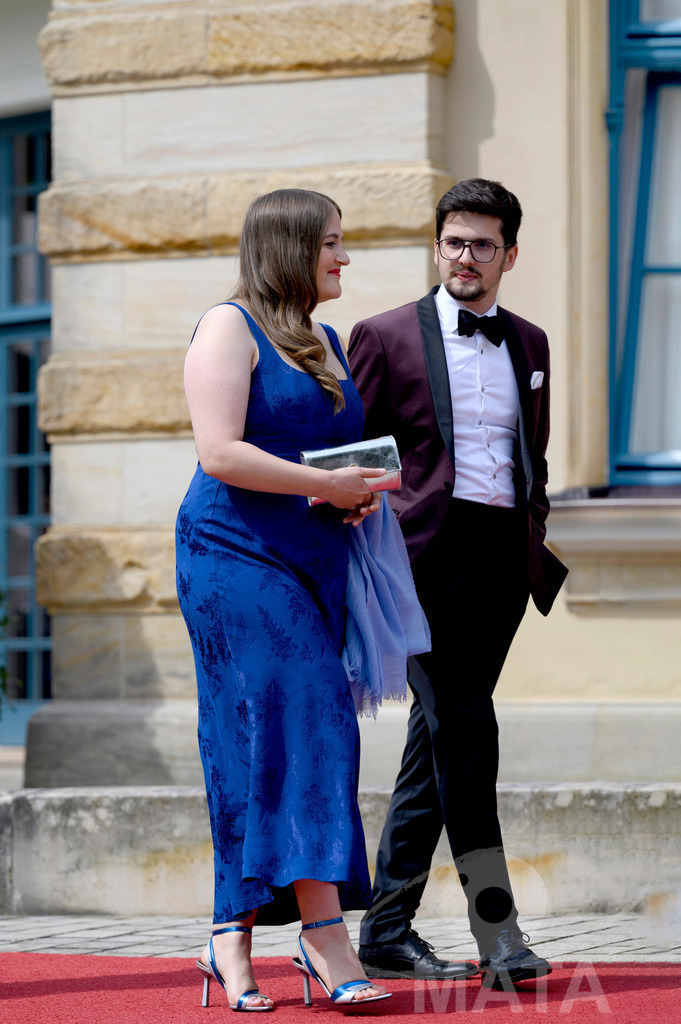 _DWA3939 | MATA IndoCon - Realisiert mit Pictrs.com