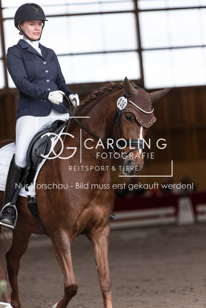 DSC_3615 | Turnierfotografin Carolin Gieschke, Turnierfotografie Carolin G Fotografie, Turnierfotos Kirchheim/Teck, Esslingen, Stuttgart, Bodenseekreis