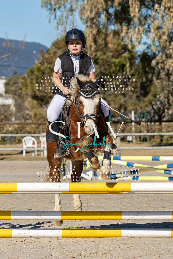 IMG_8160 | s-jay-photography - Realisiert mit Pictrs.com