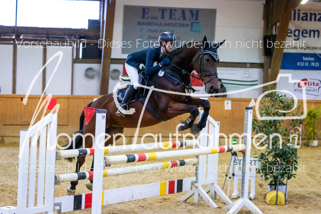 Sth-L-Springen-036 | MomenTaufnahmen Pferdesportfotos