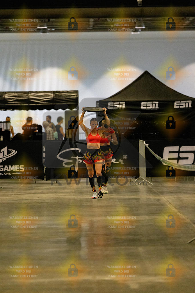 Hybrid Games 2026-1620 | KW-Foto