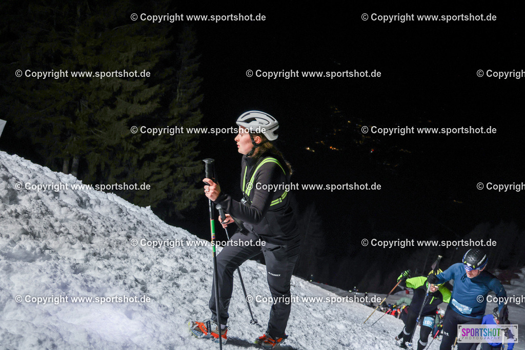 007A0033 | VerticalUp! #vertical_up_kitzbuehel #sportshot_your_pictrs #yourpictrs #dinafit #verticalup!2026