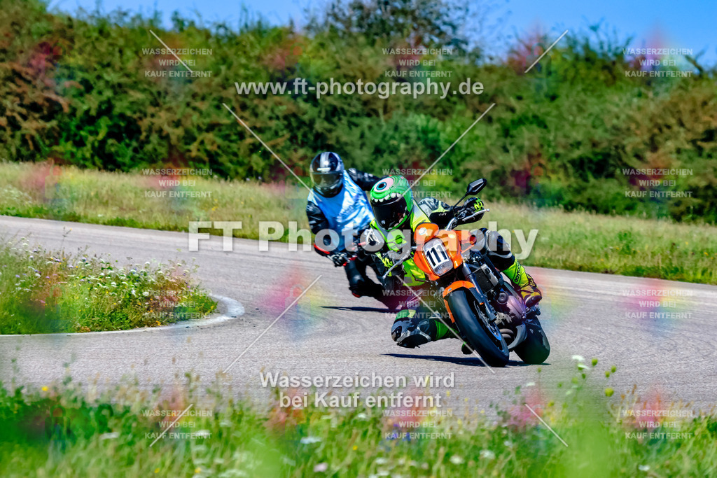 _TOU3141 | Hier findet Ihr Bilder von Touristenfahrten auf der Nürburgring Nordschleife oder von anderen Veranstaltungen die ich besucht habe. Viel Spass beim Durch Schauen 