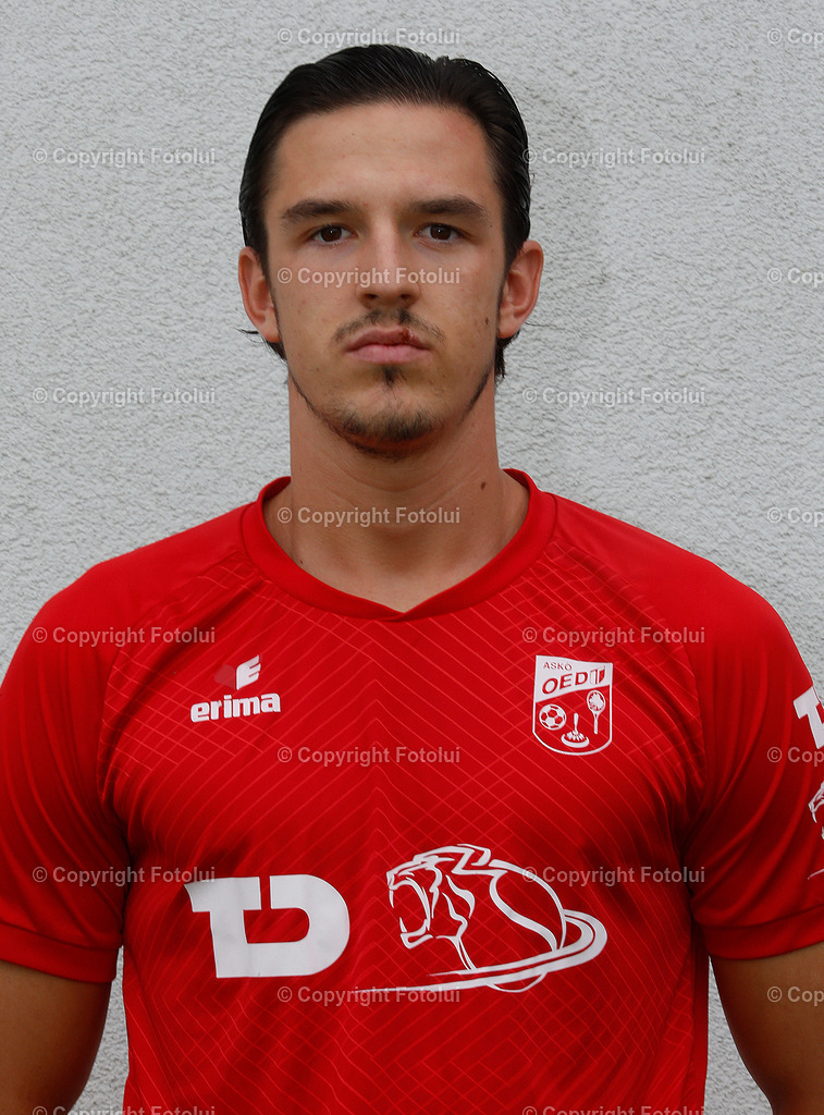 ASKOEOEDT_06 | bilder, linz, photo, foto, fussball, sport, fotolui, bundesliga