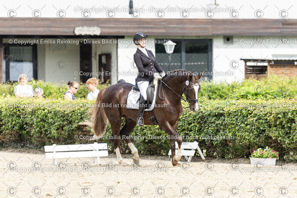 CL5A6506 | Emilia Reinking Fotografie - Realisiert mit Pictrs.com