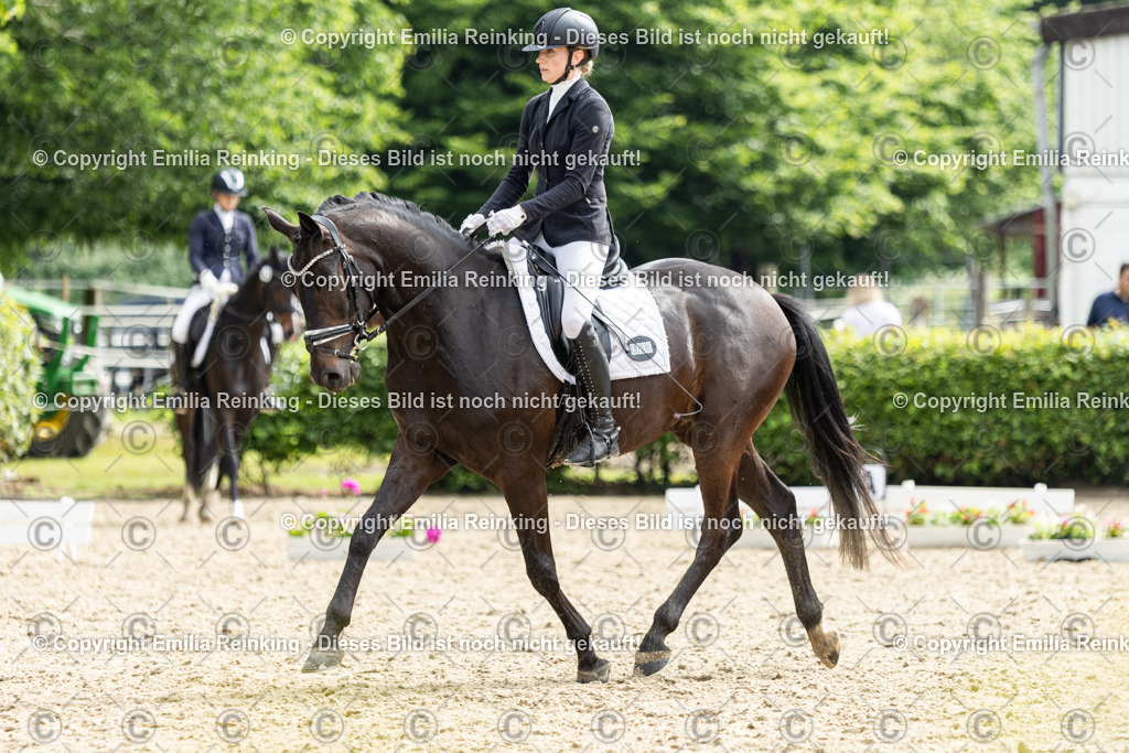 CL5A5786 | Emilia Reinking Fotografie - Realisiert mit Pictrs.com