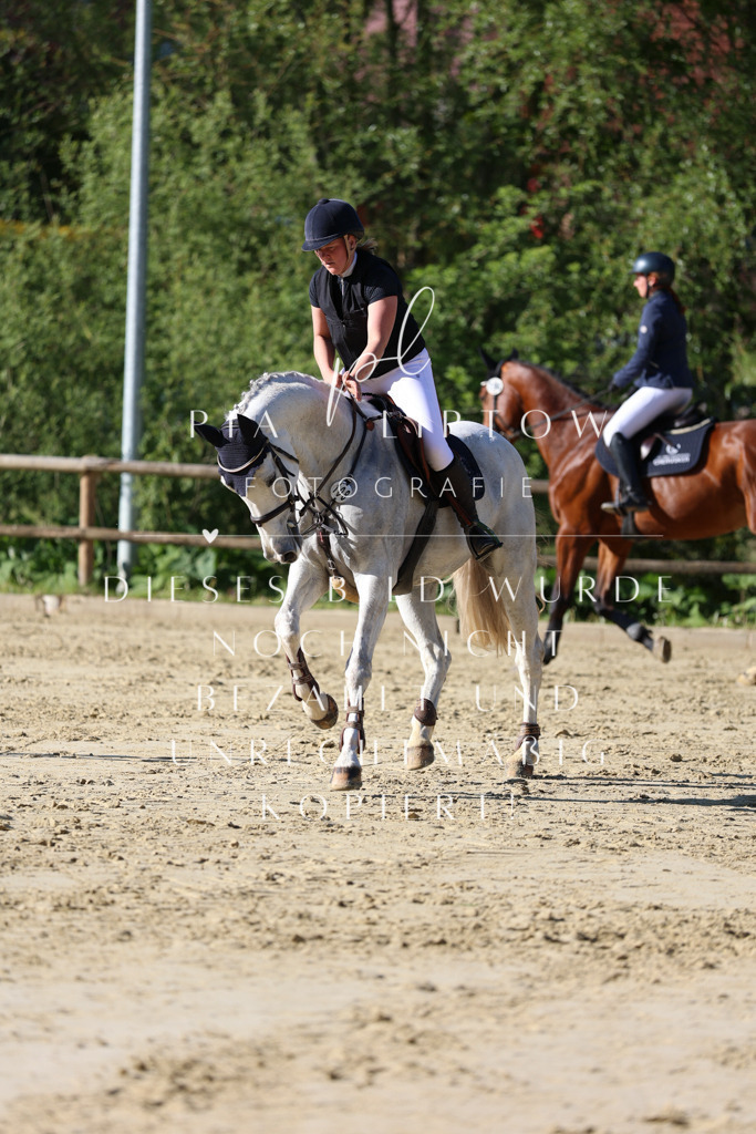 IMGS5693 | pl-fotografie