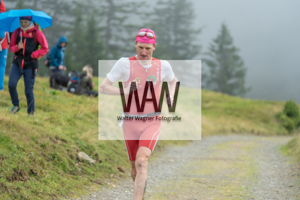 1WW03079 | walter-wagner-fotografie