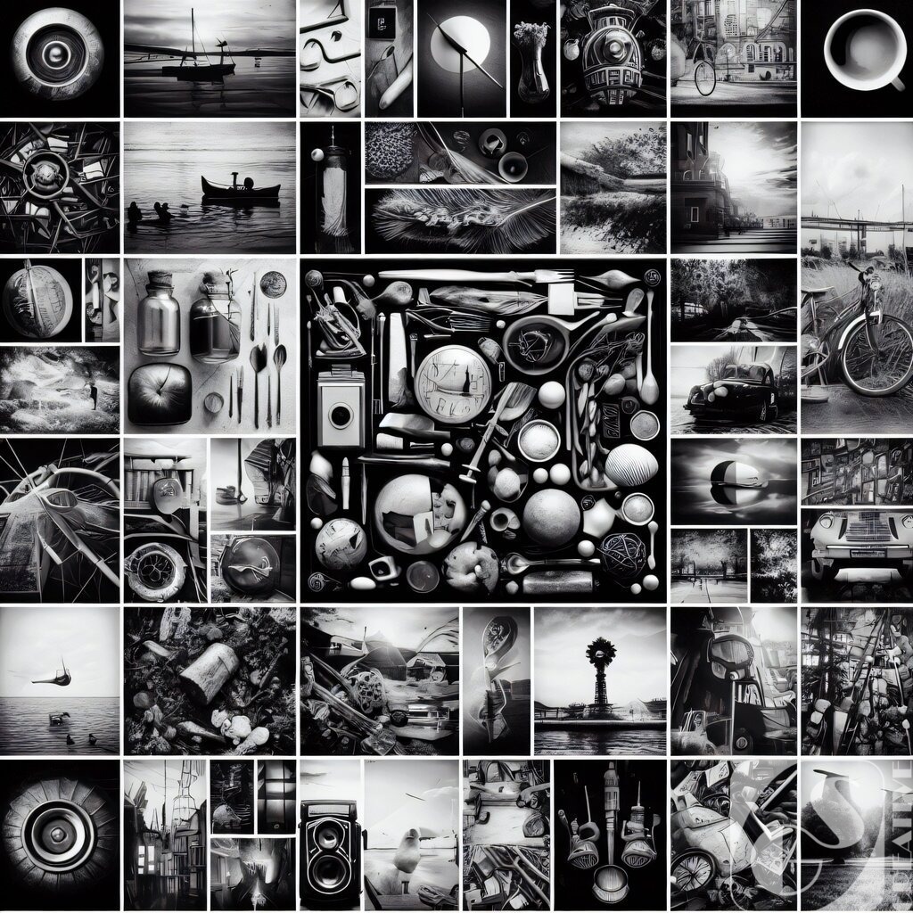 Life 2 | Fotogeschenke aller Art, kostenlose Games und die schönsten KI-Bilder in 4K Qualität. Egal ob als Download, Leinwand, Kalender usw... Jetzt günstig bestellen!
 - Realisiert mit Pictrs.com