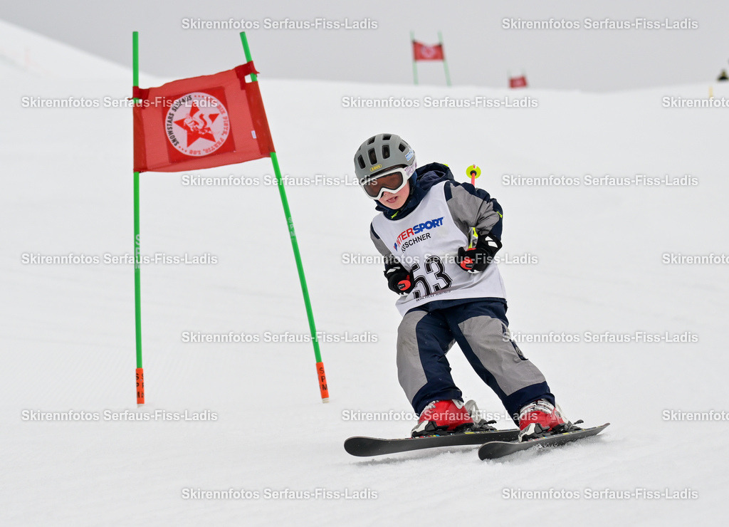 SRS_10.04.2026_0104 | SRS_10.04.2026_0104 - Realisiert mit Pictrs.com