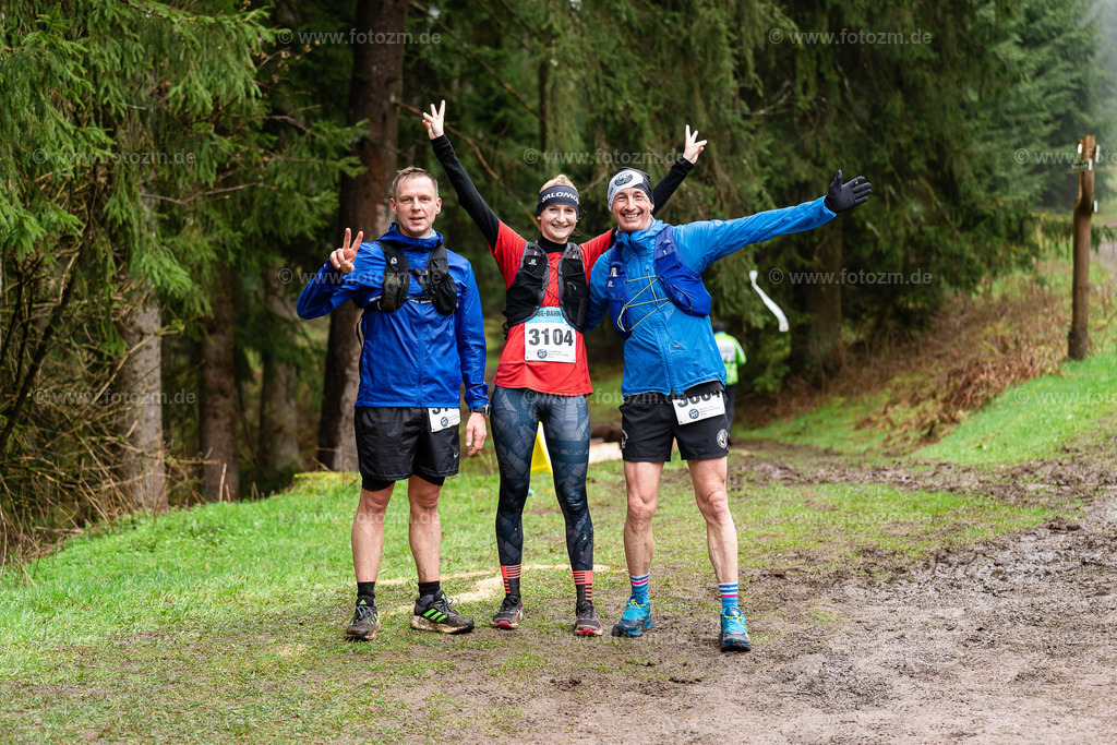LBL23_0157_fotozm_A744863 | Entdecken Sie die Schönheit von Veranstaltungen mit unserem Bildershop für professionelle Veranstaltungsfotos. Tauchen Sie ein in eine Welt voller lebendiger Bilder, die die Atmosphäre und die Emotionen von unvergesslichen Momenten einfangen. - Realisiert mit Pictrs.com