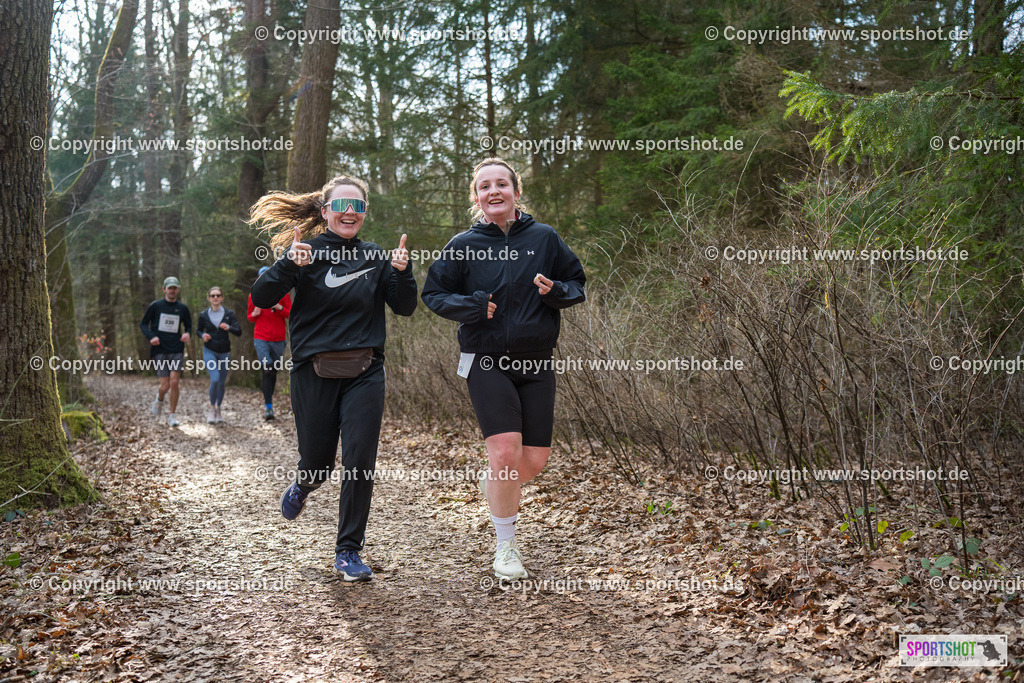 SZI05407 | #forstenriedervolkslauf #volkslauf #forstenried #forstenriedersc #yourpictrs #sportshot_your_pictrs