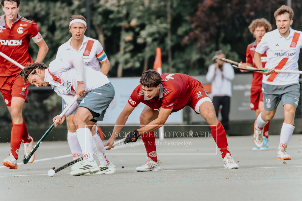 Herren_Bundesliga_04_DCADA-MSC_27.09.25_Hamburg (1231 von 1589) | lanaschraderfotografie - Realisiert mit Pictrs.com