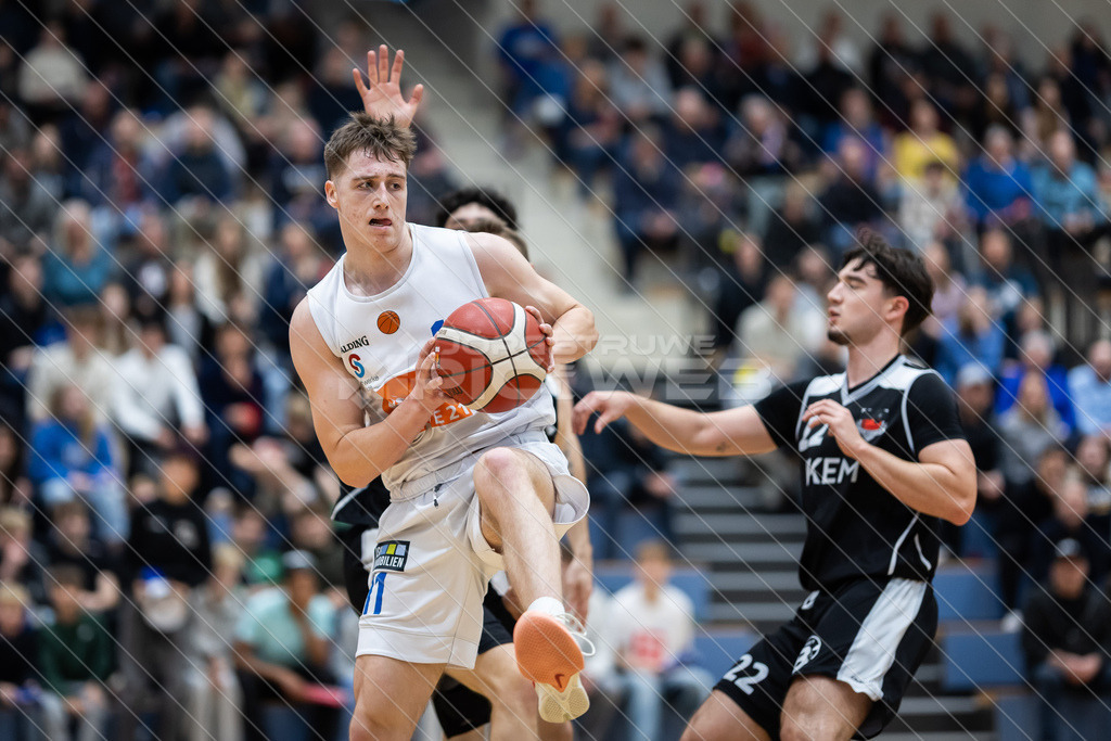 20251102_Picselweb-Fotografie_2R3_2229 | Dein Fotograf aus dem Landkreis Stade für Sport und Events - Realisiert mit Pictrs.com