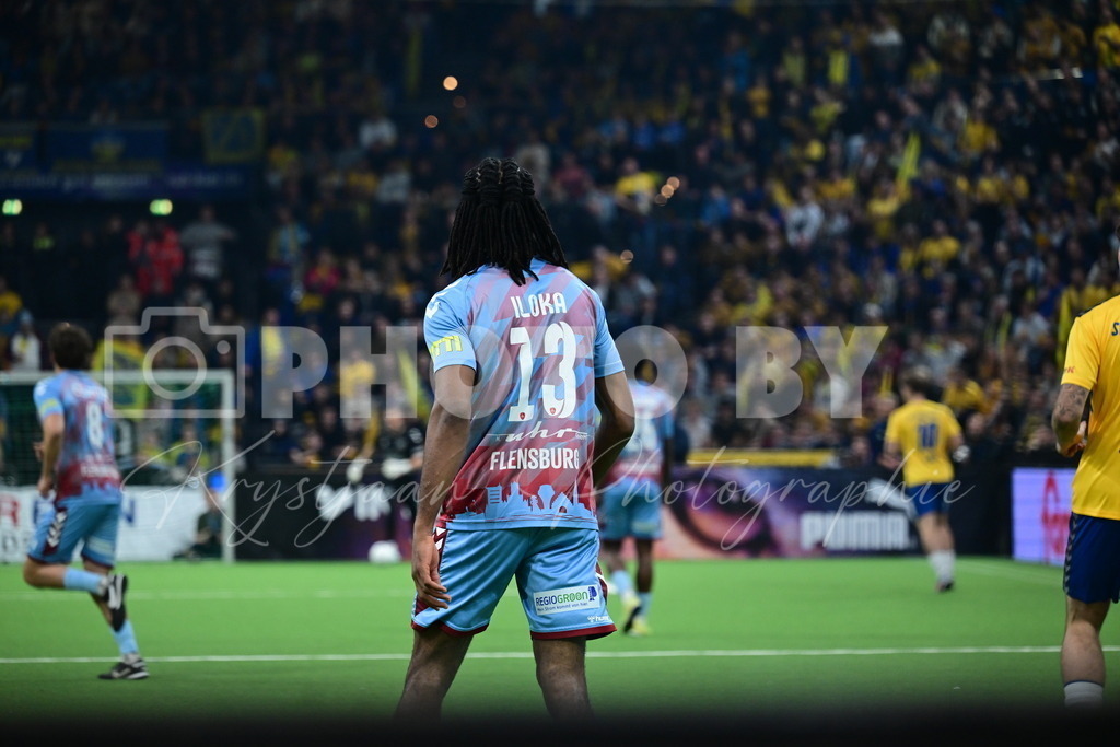 K10_1395 | Krystjaan Photography