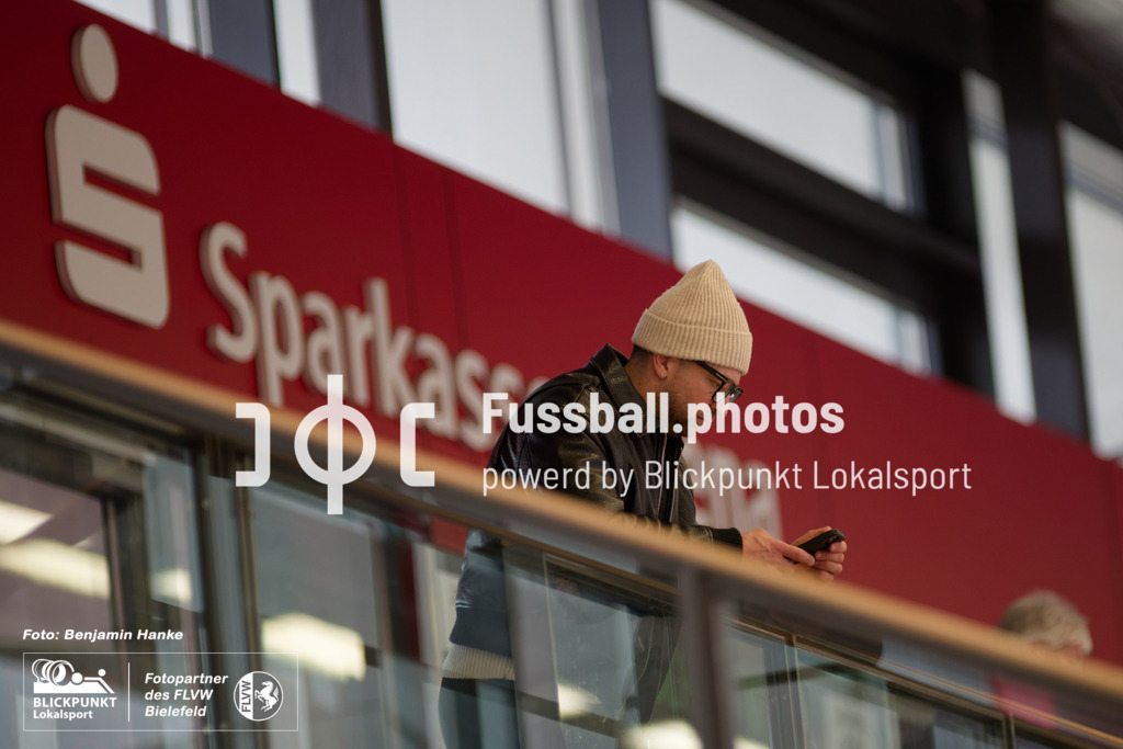 20260125_U13_Turnier_Versmold_112 | Blickpunkt Lokalsport - Realisiert mit Pictrs.com