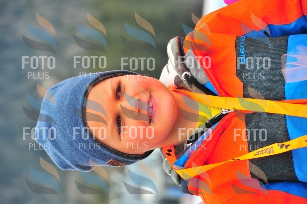 C1615 | holidayphoto