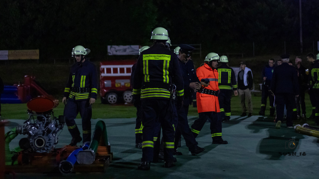 IMG_2333 | susn_18 - Realisiert mit Pictrs.com