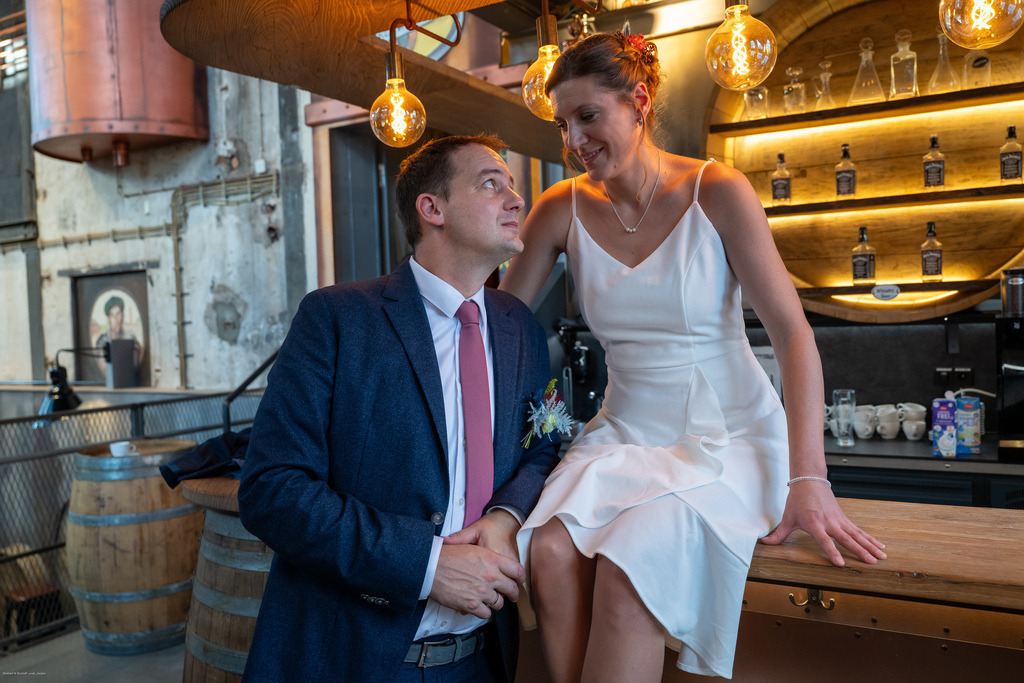 WWB_7541 | <Fotografie> <Video> <Film> <Winfried Bischoff> - Realisiert mit Pictrs.com