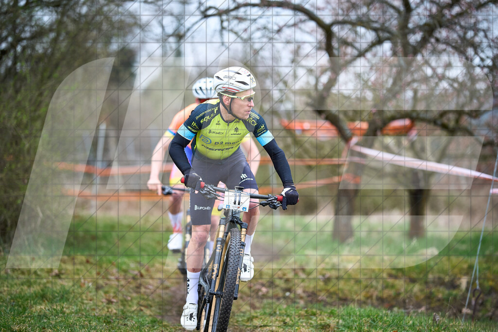 34. KTM Kamptal Trophy  | ZÖBING, Österreich – 2026-03-29: 34. KTM Kamptal TrophyFoto: © 2026 Martin Bihounek - MB Creative e.U.
