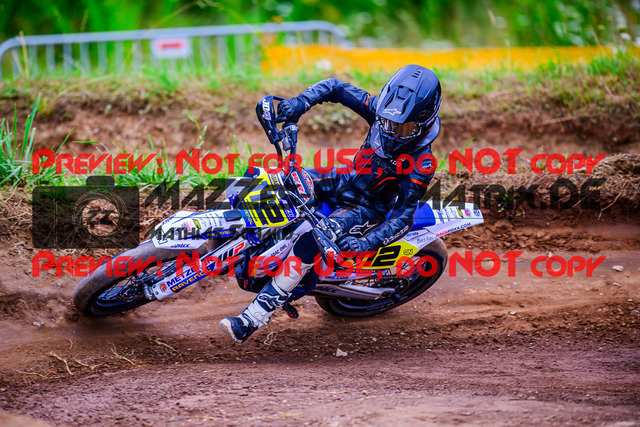 MaZZes_FotoMatrix_240817_6007705_8019 | ROOKIES