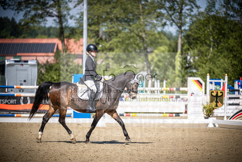 DOS_1184 | Reitturnier Venne - Realisiert mit Pictrs.com