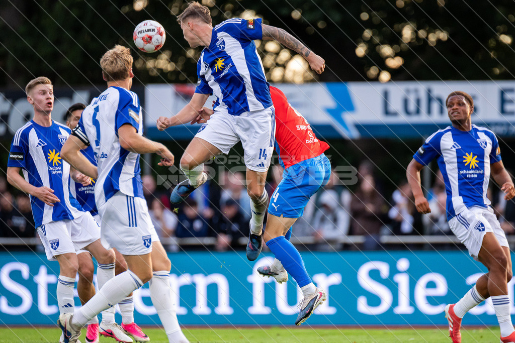 20260821_Picselweb-Fotografie_1R1_2594 | Dein Fotograf aus dem Landkreis Stade für Sport und Events - Realisiert mit Pictrs.com