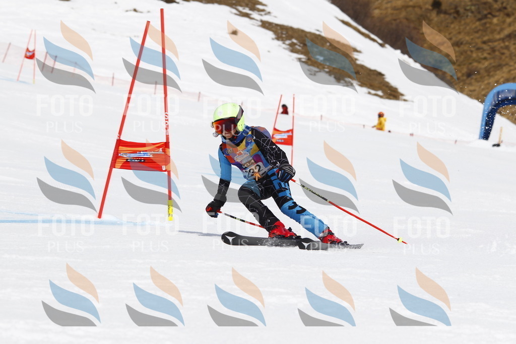 _U3G5974 | holidayphoto